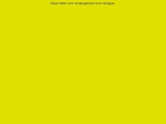 http://sus-eberhausen.de