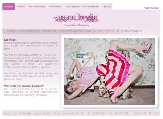 http://susann-loessin.de