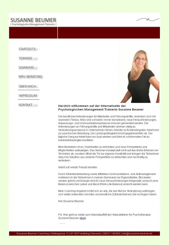 http://susanne-beumer.de