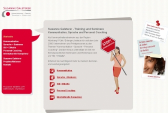 http://susanne-galsterer.com