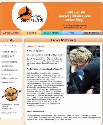 http://susanne-heck-coaching.de
