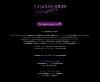 http://www.susanne-krum.de