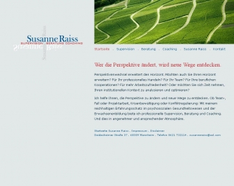 http://susanne-raiss.de