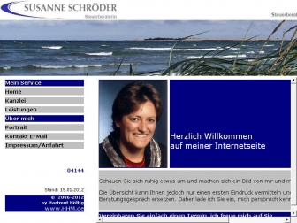http://susanne-schroeder.de