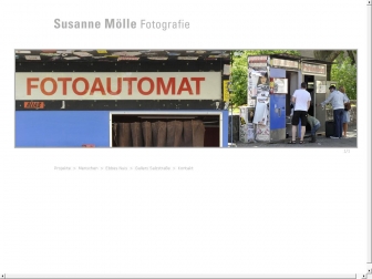 http://susannemoelle.de