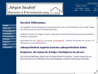 http://susdorf-immobilien.de