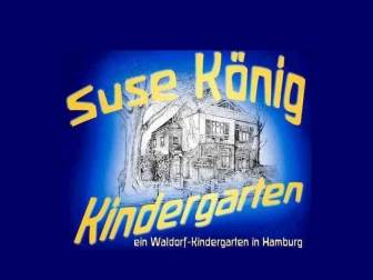http://susekoenigkindergarten.de