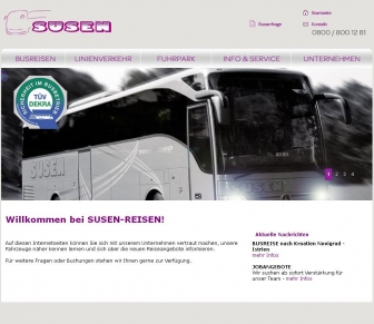 http://susen-reisen.de