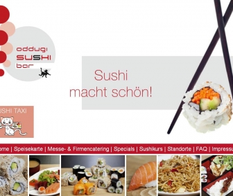http://sushi-bar-medienhafen.de