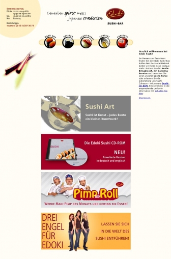 http://sushi-cd.de