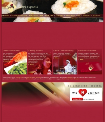 http://sushi-express.de