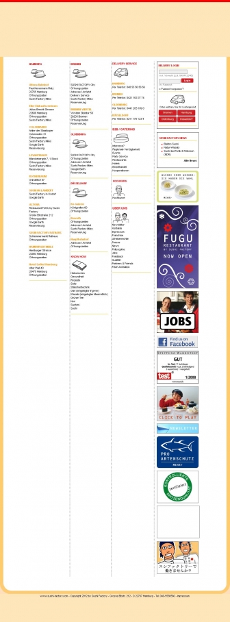 http://sushi-factory.com