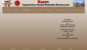 http://sushi-kaoru.de