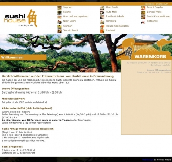 http://sushihouse.de