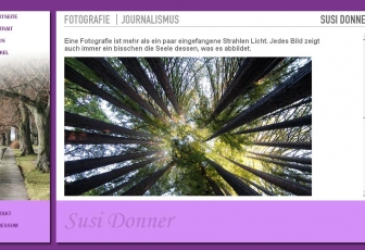 http://susi-donner.de