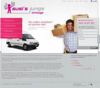 http://susis-jungs.de