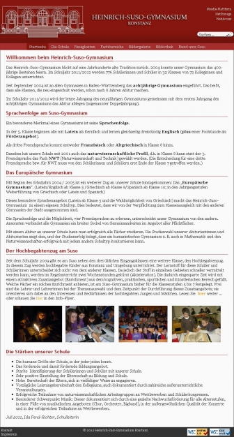 http://suso.schulen.konstanz.de