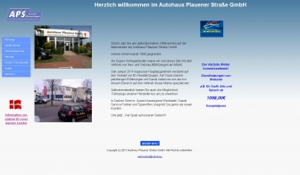 http://suzuki-aps.de