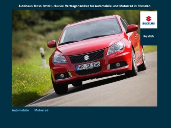 http://suzuki-dresden.de