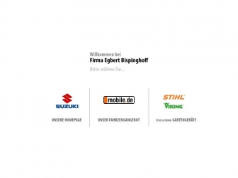 http://suzuki-werne.de