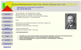 http://sv-ahlberg.de