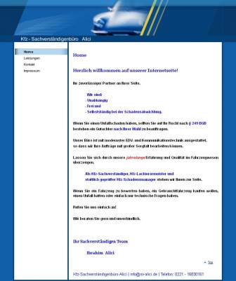 http://sv-alici.de