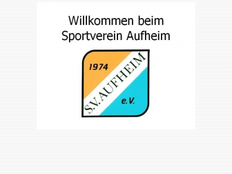 http://sv-aufheim.de