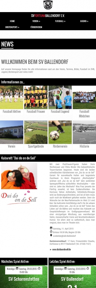http://sv-ballendorf.de