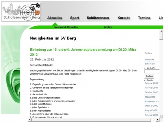 http://sv-berg.de