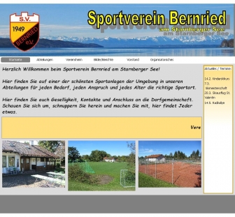 http://sv-bernried-online.de