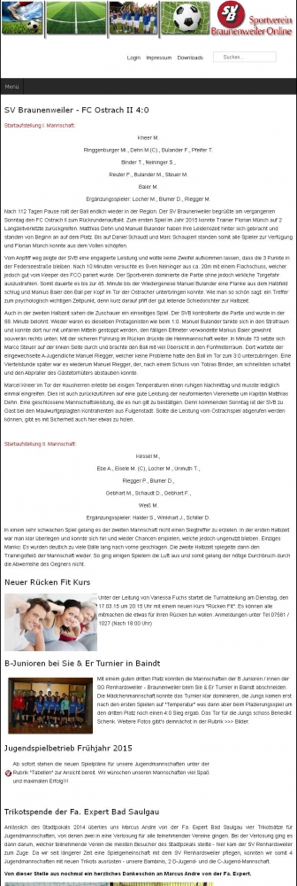 http://sv-braunenweiler.de