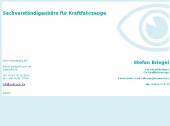 http://sv-briegel.de