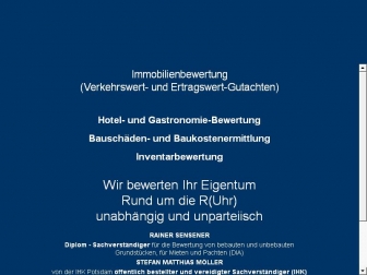 http://sv-buero-ruhr.de