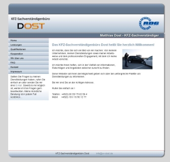http://sv-dost.de