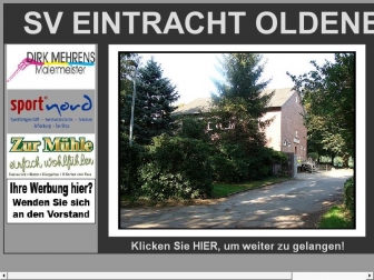 http://sv-eintracht-oldenburg.de