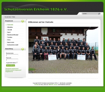 http://sv-erkheim.de