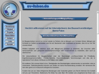 http://sv-faber.de