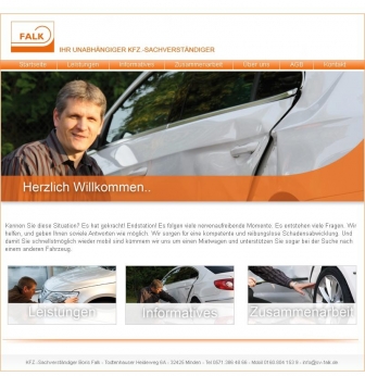 http://sv-falk.de