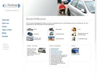 http://sv-fichtner.de