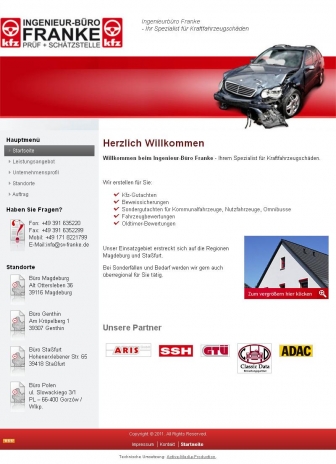 http://www.sv-franke.de/