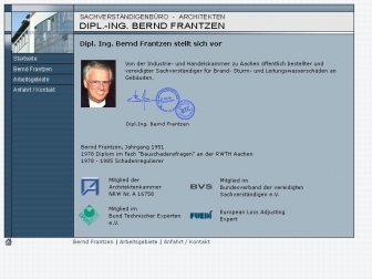 http://sv-frantzen.de