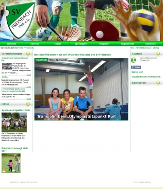 http://sv-freisbach.de