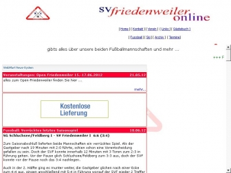 http://sv-friedenweiler.de
