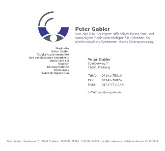 http://sv-gabler.de