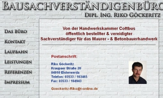 http://sv-goeckeritz.de