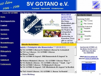 http://sv-gotano.de