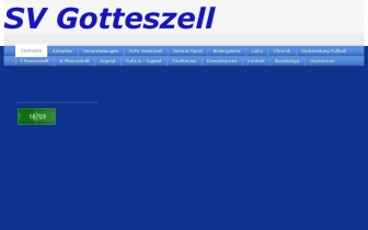 http://sv-gotteszell.de