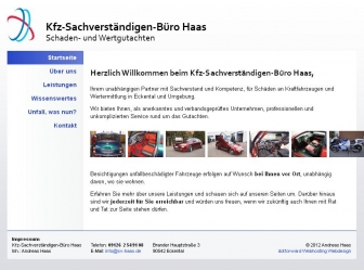 http://sv-haas.de