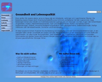 http://sv-hagner-holler.de