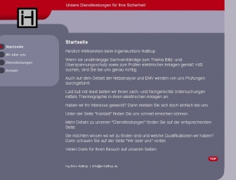 http://sv-hattrup.de